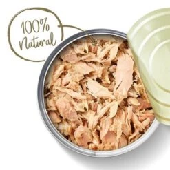 Applaws Latas En Caldo Para Gatos 12 X 70 G -Ofertas Mascotas Tienda 70839 applaws bruhe thunschfilet krabbe 70g hs 02 1