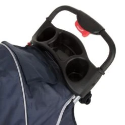 Cochecito Para Mascotas Pequeñas Sporty Pet Stroller -Ofertas Mascotas Tienda 71006 sporty pet stroller fg 8074 3