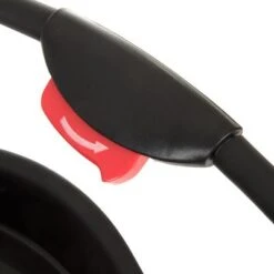 Cochecito Para Mascotas Pequeñas Sporty Pet Stroller -Ofertas Mascotas Tienda 71006 sporty pet stroller fg 8075 9