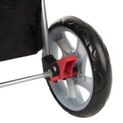 Cochecito Para Mascotas Pequeñas Sporty Pet Stroller -Ofertas Mascotas Tienda 71006 sporty pet stroller fg 8082 9