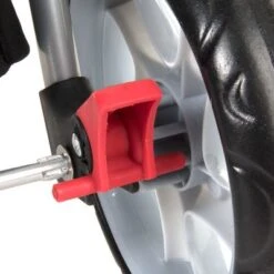 Cochecito Para Mascotas Pequeñas Sporty Pet Stroller -Ofertas Mascotas Tienda 71006 sporty pet stroller fg 8083 3