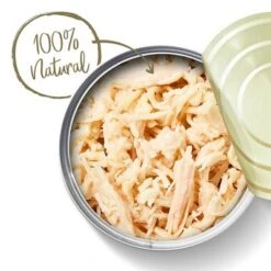 Applaws Latas En Caldo Para Gatos 12 X 156 G -Ofertas Mascotas Tienda 71473 applaws bruehe huhnchenbrust 156g hs 02 2