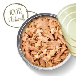 Applaws Latas En Caldo Para Gatos 12 X 156 G -Ofertas Mascotas Tienda 71474 applaws in bruehe thunfischfilet 156g hs 2 1 9 1