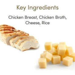 Applaws Latas En Caldo Para Gatos 12 X 156 G -Ofertas Mascotas Tienda 71475 applaws in bruehe huehnchenbrust mit kaese 156g hs 3 1 1 1