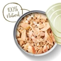 Applaws Latas En Caldo Para Gatos 12 X 156 G -Ofertas Mascotas Tienda 71551 applaws bruehe meeresfisch 156g hs 02 4