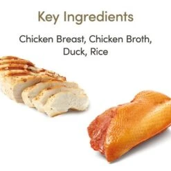 Applaws Latas En Caldo Para Gatos 6 X 156 G 25 Applaws Latas En Caldo Para Gatos 6 X 156 G -Ofertas Mascotas Tienda 71552 applaws bruehe huhnchenbrustente 156g hs 01 5