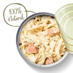 Applaws Latas En Caldo Para Gatos 6 X 156 G 24 Applaws Latas En Caldo Para Gatos 6 X 156 G -Ofertas Mascotas Tienda 71552 applaws bruehe huhnchenbrustente 156g hs 02 4