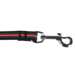 Correa De Rastreo Heim Engomada Para Perros -Ofertas Mascotas Tienda 71830 heim suchleine super grip fg 8564 4