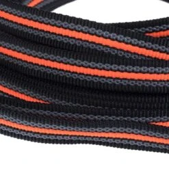 Correa De Rastreo Heim Engomada Para Perros -Ofertas Mascotas Tienda 71830 heim suchleine super grip fg 8566 5