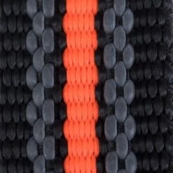 Correa De Rastreo Heim Engomada Para Perros -Ofertas Mascotas Tienda 71830 heim suchleine super grip fg 8567 4