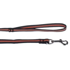 Correa De Rastreo Heim Engomada Para Perros -Ofertas Mascotas Tienda 71830 heim suchleine super grip fg 8568 7