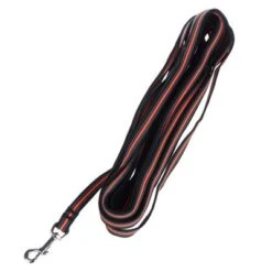 Correa De Rastreo Heim Engomada Para Perros -Ofertas Mascotas Tienda 71830 pla heim suchleine super grip fg 8561 6