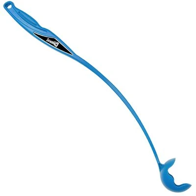 Lanzador De Pelotas Chuckit! Sport Para Perros 6 Lanzador De Pelotas Chuckit! Sport Para Perros - Imagen 6