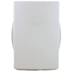 Puerta Extreme Weather Para Mascotas De Petsafe -Ofertas Mascotas Tienda 72137 petsafe hundeklappe extreme weather hs 02 8