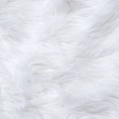 Smartpet Alfombra Para Perros Y Gatos -Ofertas Mascotas Tienda 73343 kunstfell wei fg 9820 4