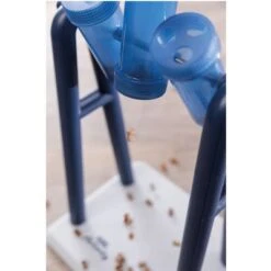 Trixie Dog Activity Turn Around Juego De Inteligencia Para Mascotas -Ofertas Mascotas Tienda 73780 trixie dog activity turn around hs 04 3