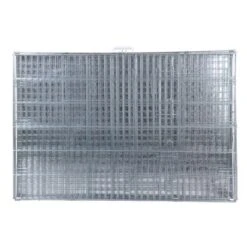 Jaula Double Door 33 Jaula Double Door -Ofertas Mascotas Tienda 73851 transportkaefig double door fg 0570 9