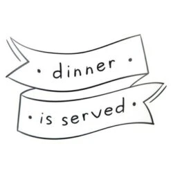 Contenedor De Pienso Curver Siluetas Caninas -Ofertas Mascotas Tienda 738891 curver trockenfutterbehaelter hund hs 04 0