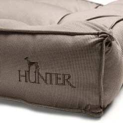 Cama HUNTER Lancaster Para Perros -Ofertas Mascotas Tienda 74231 hunter hundebettlancaster hs 01 9