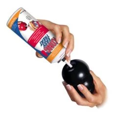 KONG Extreme Juguete Negro Para Perros -Ofertas Mascotas Tienda 74319 kongextremeschwarz hs 12 9