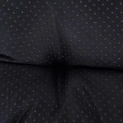 Cama Cozy Cord Para Mascotas -Ofertas Mascotas Tienda 74427 hundebett cozy cord fg 2274 5