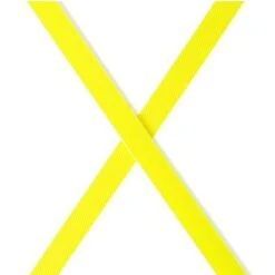 Correa Extensible Flexi New Neon Con Cinta De 5 M -Ofertas Mascotas Tienda 74648 flexi new neon s hs 06 5