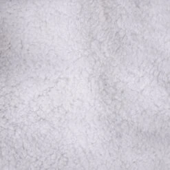 Cama Ortopédica Rectangular Para Perros 23 Cama Ortopédica Rectangular Para Perros -Ofertas Mascotas Tienda 74671 orthopaedisches hundebett eckig fg 2884 0