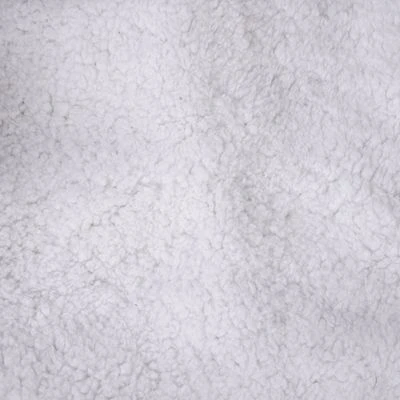 Cama Ortopédica Rectangular Para Perros 8 Cama Ortopédica Rectangular Para Perros - Imagen 8