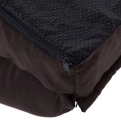 Cama Ortopédica Rectangular Para Perros 31 Cama Ortopédica Rectangular Para Perros -Ofertas Mascotas Tienda 74671 orthopaedisches hundebett eckig fg 2891 2