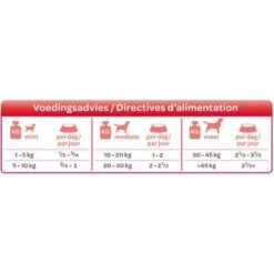 Smølke Fresh Steamed Mix Comida Húmeda Para Perros -Ofertas Mascotas Tienda 74955 smolke gestoomd lam voedingsadvies 9