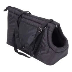 Bolso De Nailon Para Mascotas Carry -Ofertas Mascotas Tienda 75122 pla tragetasche carry fg 3717 8