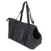Bolso De Nailon Para Mascotas Carry