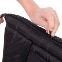 Bolso De Nailon Para Mascotas Carry -Ofertas Mascotas Tienda 75122 tragetasche carry fg 3720 9