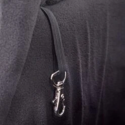 Bolso De Nailon Para Mascotas Carry -Ofertas Mascotas Tienda 75122 tragetasche carry fg 3723 7