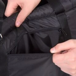 Bolso De Nailon Para Mascotas Carry -Ofertas Mascotas Tienda 75122 tragetasche carry fg 3725 1