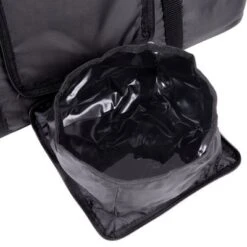 Bolso De Nailon Para Mascotas Carry -Ofertas Mascotas Tienda 75122 tragetasche carry fg 3730 6