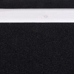 Casita Penthouse Para Mascotas -Ofertas Mascotas Tienda 75187 katzenhaus penthouse fg 4692 9