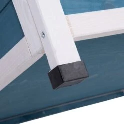 Casita Penthouse Para Mascotas -Ofertas Mascotas Tienda 75187 katzenhaus penthouse fg 4695 6