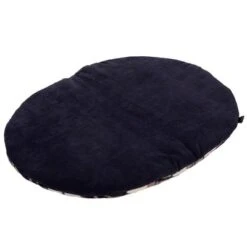 Cojín Para Mascotas Tartan 9 Cojín Para Mascotas Tartan -Ofertas Mascotas Tienda 75814 hundekissen tartan 02 05 2013 dsc8992 6