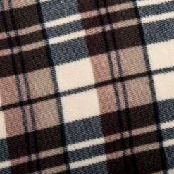 Cojín Para Mascotas Tartan 10 Cojín Para Mascotas Tartan -Ofertas Mascotas Tienda 75814 hundekissen tartan 03 05 2013 dsc8991 9