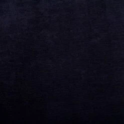 Cojín Para Mascotas Tartan 11 Cojín Para Mascotas Tartan -Ofertas Mascotas Tienda 75814 hundekissen tartan 04 05 2013 dsc8993 7