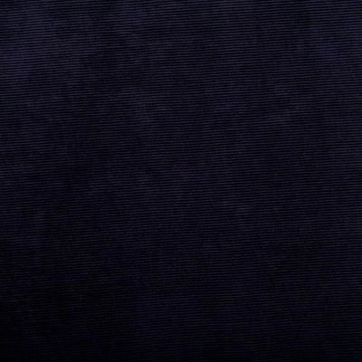 Cojín Para Mascotas Tartan 6 Cojín Para Mascotas Tartan - Imagen 6