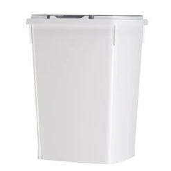 Contenedor De Comida Ferplast Feedy -Ofertas Mascotas Tienda 76319 feedy zooplus 13 dietro dx fp 3284 2017 09 27 4