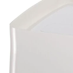 Contenedor De Comida Ferplast Feedy -Ofertas Mascotas Tienda 76319 feedy zooplus 13 fondo fp 3293 2017 09 27 2