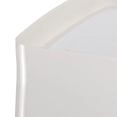 Contenedor De Comida Ferplast Feedy - Imagen 9