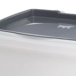 Contenedor De Comida Ferplast Feedy -Ofertas Mascotas Tienda 76319 feedy zooplus 13 fp 3290 2017 09 27 9