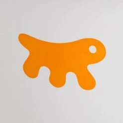 Contenedor De Comida Ferplast Feedy -Ofertas Mascotas Tienda 76319 feedy zooplus 13 logo fp 3290 2017 09 27 2 8