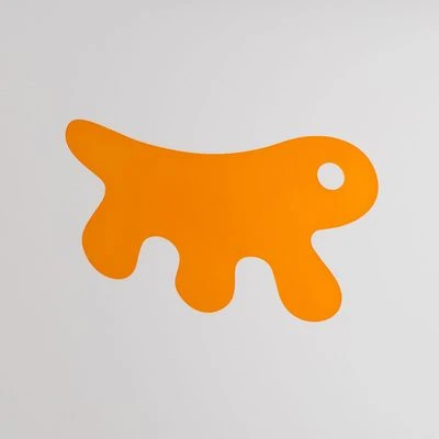 Contenedor De Comida Ferplast Feedy - Imagen 14