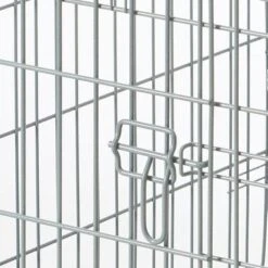 Jaula Para Transporte Savic Dog Residence Con Cojín -Ofertas Mascotas Tienda 76342 3294 4007 dr 107ht riegel 0