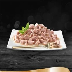 Sheba 12 X 85 G En Tarrinas Multireceta 16 Sheba 12 X 85 G En Tarrinas Multireceta -Ofertas Mascotas Tienda 77474 sheba multipack lover 12x85g 02 0